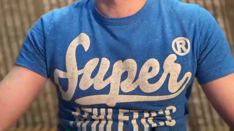 slvbcn75 online show from 01.11.25