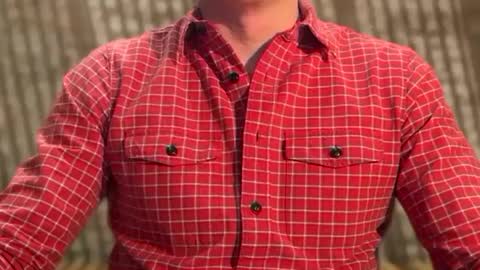 slvbcn75 online show from 01.25.25