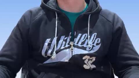 slvbcn75 online show from 11.30.25