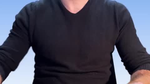 slvbcn75 online show from 02.07.26