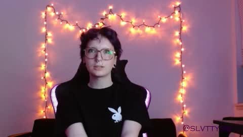 Sierra online show from 11.13.25