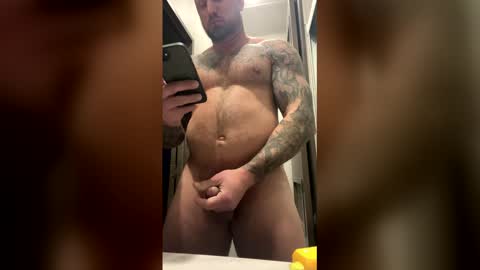 sly050585 online show from 01.18.26