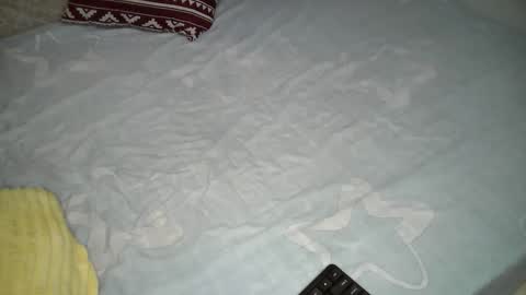 sly_booty65 online show from 11.09.25