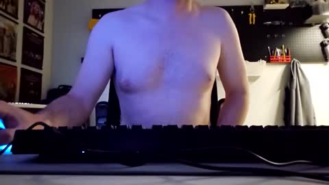 sly_f0xxxxx online show from 06.01.26