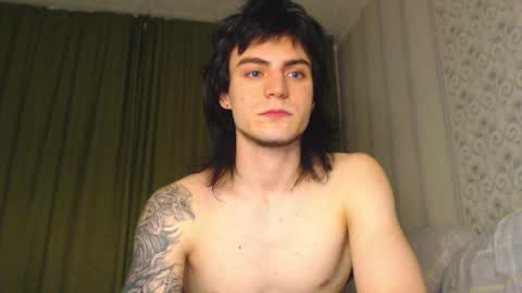 Gus online show from 10.20.25