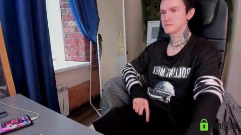 sly_reggie online show from 03.19.26