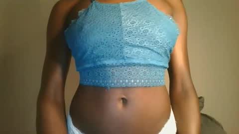 sly_rose online show from 12.04.25