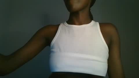 sly_rose online show from 12.15.25