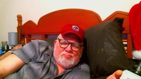 Sly online show from 12.08.24