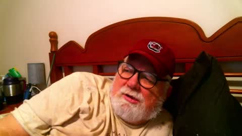 Sly online show from 01.11.25