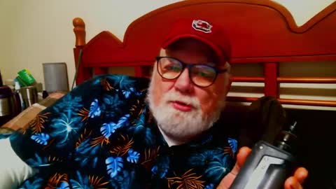 Sly online show from 01.21.25