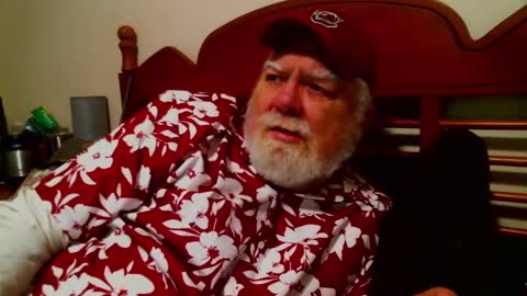 Sly online show from 01.26.25