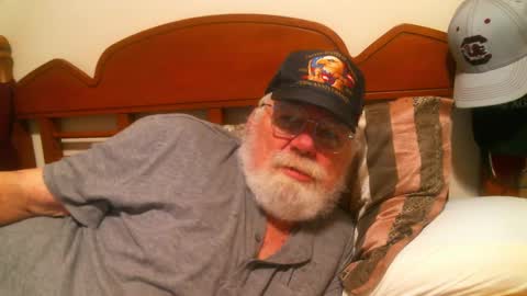 Sly online show from 09.12.25