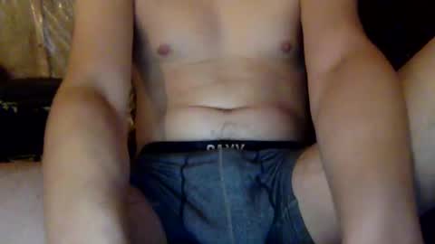 Snapshot of slydog1125 chatting on 01.17.25 slydog1125 online show from 01.17.25