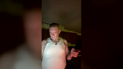 slyfixe online show from 03.23.26