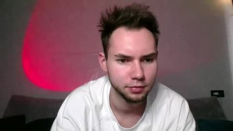 Snapshot of slyfox1_ chatting on 04.06.26 Slyfox online show from 04.06.26