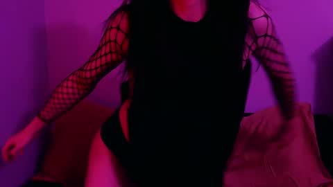 Dev online show from 09.14.25