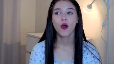 Lily online show from 09.27.25