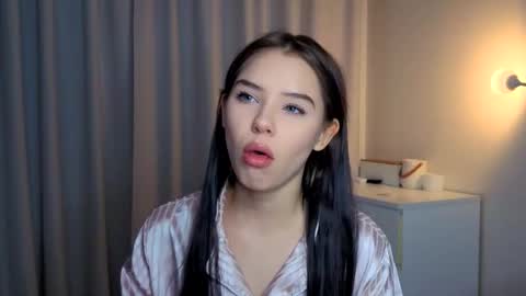 Lily online show from 12.17.25