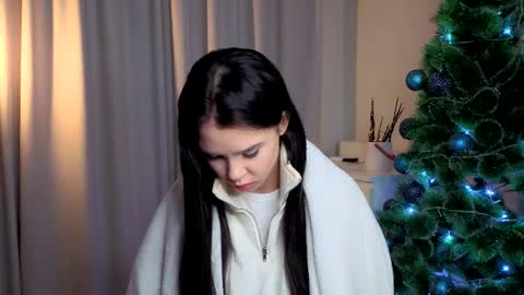 Lily online show from 01.12.26