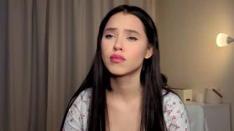 Lily online show from 01.19.26