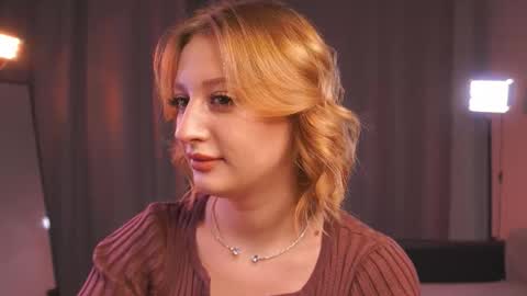 Lily online show from 02.28.26