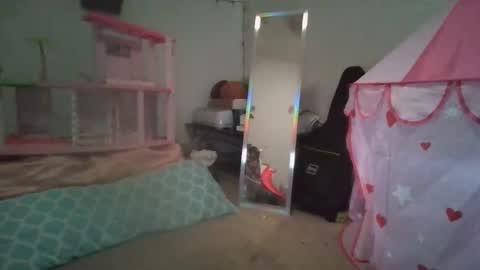 Snapshot of sm0keprincesspeach chatting on 12.14.24 sm0keprincesspeach online show from 12.14.24