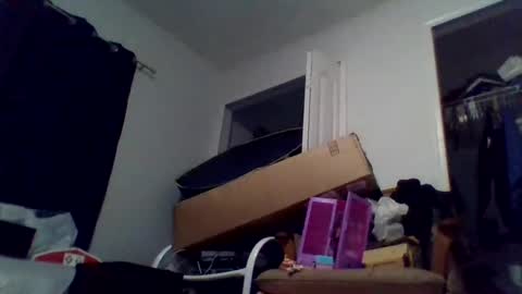 Snapshot of sm0keprincesspeach chatting on 02.02.25 sm0keprincesspeach online show from 02.02.25