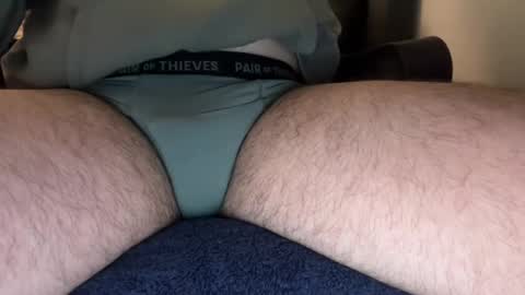 sm4lldud3 online show from 12.28.24