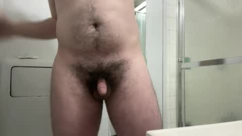 sm4lldud3 online show from 03.30.26