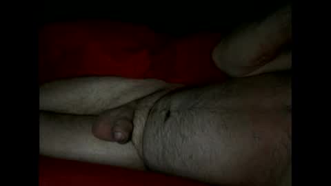 Bernd online show from 02.15.26