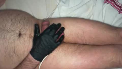 Bernd online show from 02.22.26