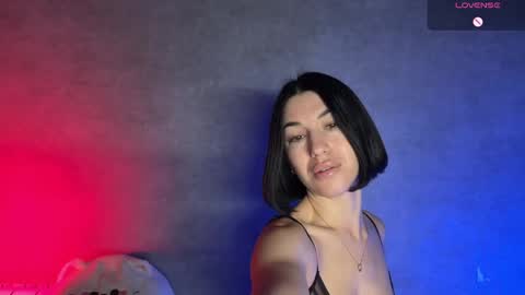 Snapshot of smaillev chatting on 04.13.26 Melani online show from 04.13.26