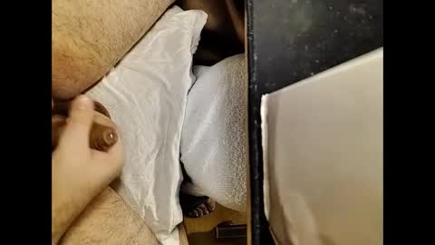 Snapshot of small_1986 chatting on 12.04.24 transmisin gratuita bajo demanda free broadcast on demand online show from 12.04.24