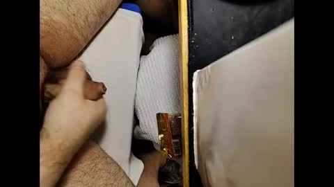 Snapshot of small_1986 chatting on 01.09.25 transmisin gratuita bajo demanda free broadcast on demand online show from 01.09.25