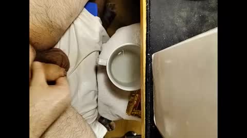 Snapshot of small_1986 chatting on 01.19.25 transmisin gratuita bajo demanda free broadcast on demand online show from 01.19.25