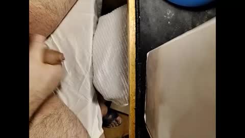 Snapshot of small_1986 chatting on 02.02.25 transmisin gratuita bajo demanda free broadcast on demand online show from 02.02.25