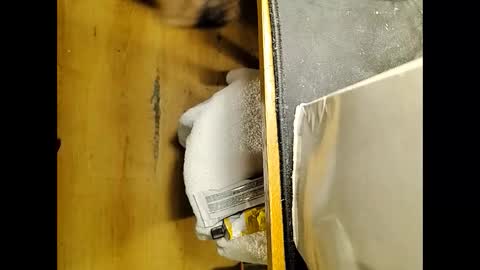 Snapshot of small_1986 chatting on 03.01.25 transmisin gratuita bajo demanda free broadcast on demand online show from 03.01.25