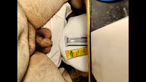 Snapshot of small_1986 chatting on 03.09.25 transmisin gratuita bajo demanda free broadcast on demand online show from 03.09.25