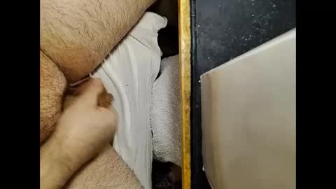 transmisin gratuita bajo demanda  free broadcast on demand online show from 01.15.26