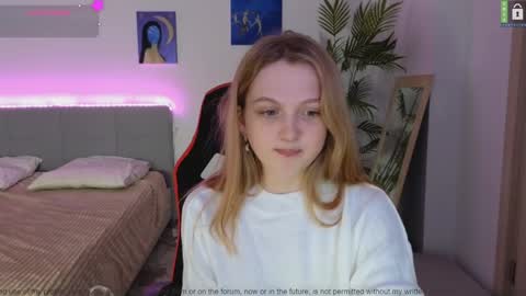 Emily online show from 12.02.24