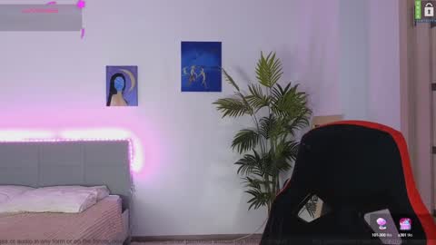 Emily online show from 12.06.24