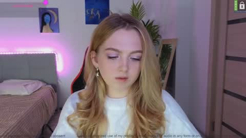 Emily online show from 12.08.24