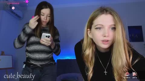 Emily online show from 12.29.24