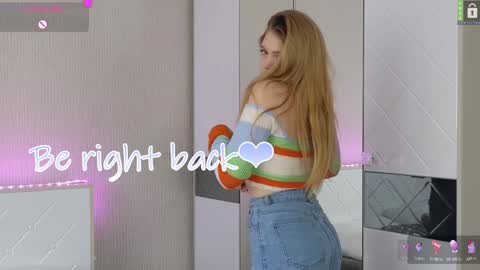 Emily online show from 01.26.25