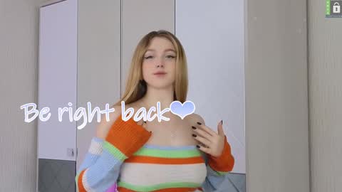 Emily online show from 01.28.25