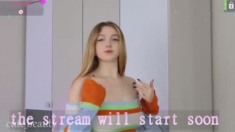 Emily online show from 01.30.25