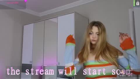 Emily online show from 01.31.25