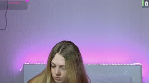 Emily online show from 02.04.25