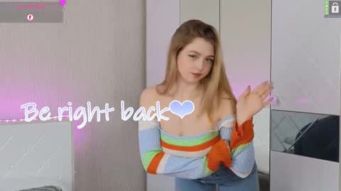 Emily online show from 02.21.25